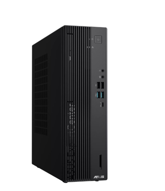 ASUS Komputer D701SER-514500221X i5-14500 16GB/512GB/W11 PRO - D701SER-514500221X