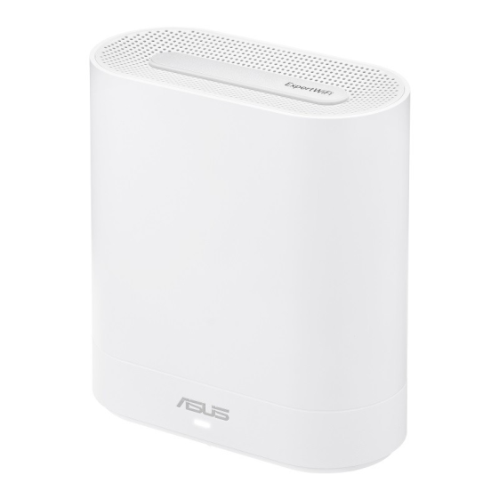 ASUS Router EBM68(1PK) System WiFi AX7800 ExpertWiFi  - EBM68(1PK)