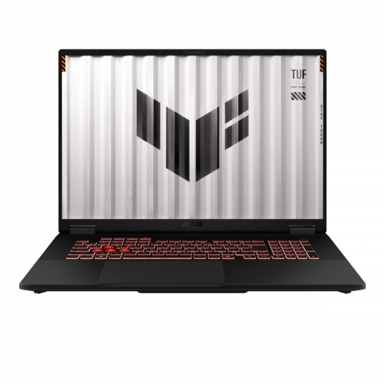 ASUS Notebook FA808UM-S9058  nOS R7-260    16GB/512GB/5060  - FA808UM-S9058