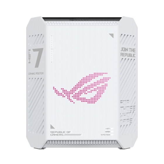 ASUS Router ROG Strix GS-BE7200 - GS-BE7200
