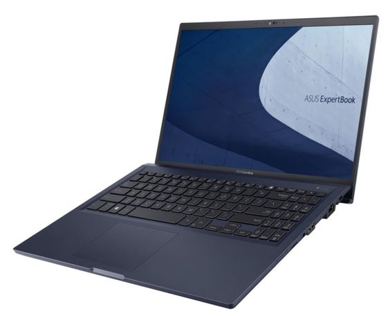 Notebook Asus ExpertBook L1500CDA-BQ0408R R3 3250U 8/256/zint/15" FHD/W10 PRO 36 miesięcy ON-SITE NBD - L1500CDA-BQ0408R