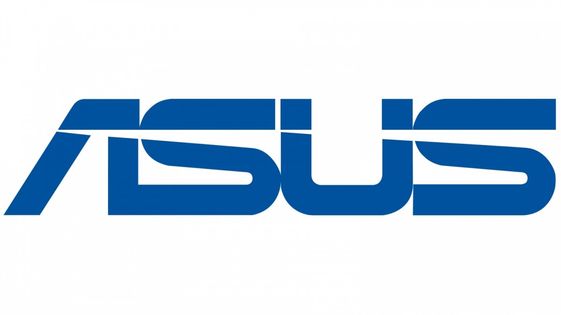 ASUS Komputer All In One M3400WUAK-BA002R R5 5500U 8/256/w10 PRO - M3400WUAK-BA002R