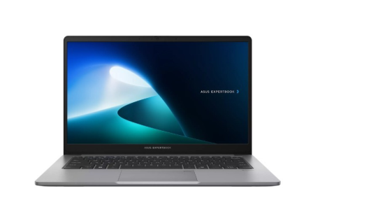 ASUS Notebook ExpertBook B1 P1403CVA-S61695X Core 5 210H 16GB/512GB/W11 Pro - P1403CVA-S61695X