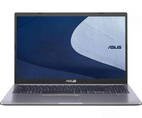 ASUS Notebook P1512CEA-EJ0013 i5-1135G7/8/512/inte/15.  - P1512CEA-EJ0013