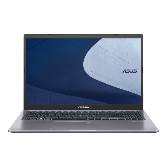 ASUS Notebook 15,6 cali P1512CEA-EJ0871WS i3 1115G4 4/256/integr - P1512CEA-EJ0871WS