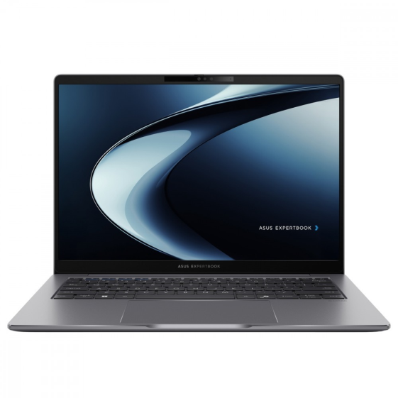 ASUS Notebook ExpertBook P3 P3405CVA-LY0112X - i7-13620H/16GB/1TB/14 WUXGA/Win 11PRO/3YRS - P3405CVA-LY0112X