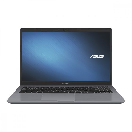 ASUS Notebook ASUSPRO P3540FA-EJ1094R W1 i3-8145U 8/256/Win10PRO  wyceny indywidualne u PM-a - P3540FA-EJ1094R