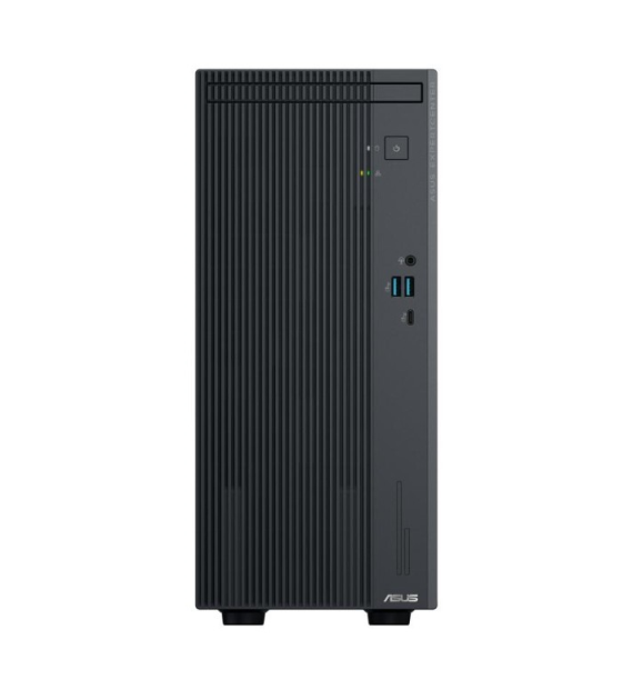 ASUS Komputer P500MV-13620H010X i7-13620H 16GB/1TB  - P500MV-13620H010X