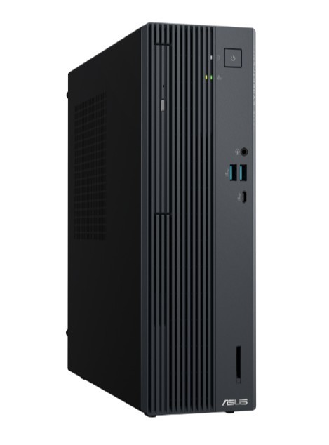 ASUS Komputer ExpertCenter P500 SFF P500SV-13420H030X i5-13420H 16GB/512GB/W11Pro - P500SV-13420H030X