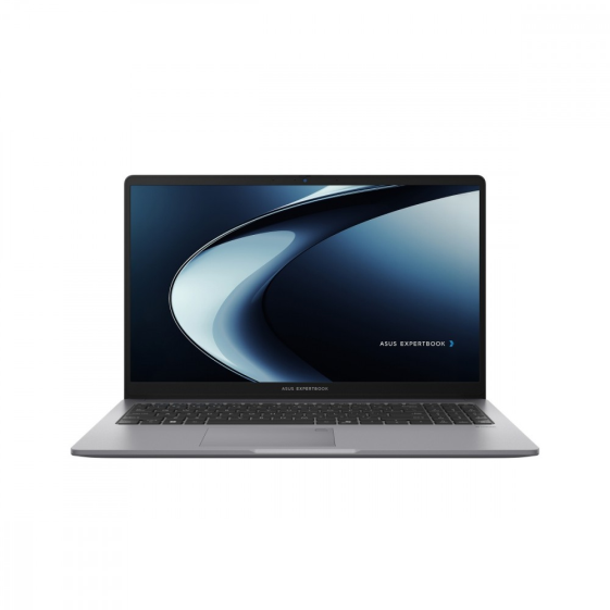 ASUS Notebook ExpertBook PM1 PM1503CDA-S70268X - Ryzen 5 150/16GB/512GB/15,6" FHD/Win 11 PRO/3YRS - PM1503CDA-S70268X