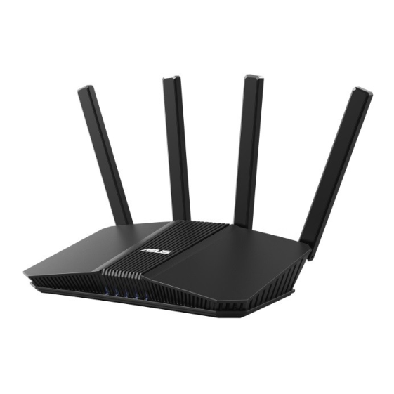 ASUS Router Dual Band WiFi 7 RT-BE58U  - RT-BE58U V2