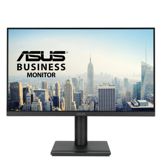 ASUS Monitor 23.8 cala VB249QG FHD IPS 120Hz HDMI DP - VB249QG