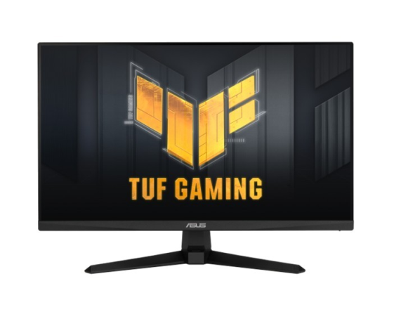 ASUS Monitor 25 cali VG259Q5A IPS 200Hz 0.3MS HDMI DP  - VG259Q5A