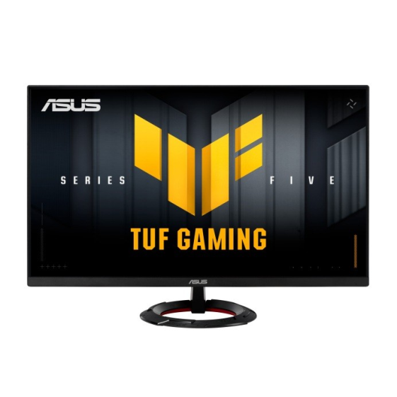 ASUS Monitor 27 cali VG279Q5R IPS 2HDMI DP głośniki - VG279Q5R