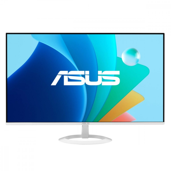 ASUS *ASUS 24''VZ249HG-W IPS FHD HDMI DP 120hz  - VZ249HG-W