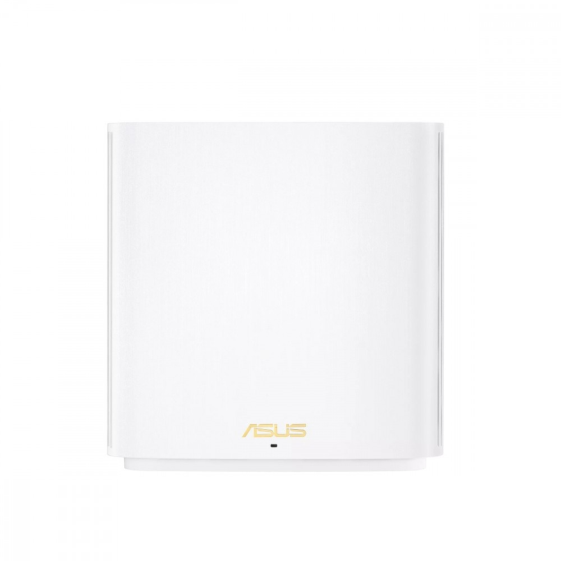ASUS ZenWiFi XD6S System WiFi 6 AX5400 1-pack Wall Mount  - XD6S(W-1-PK)