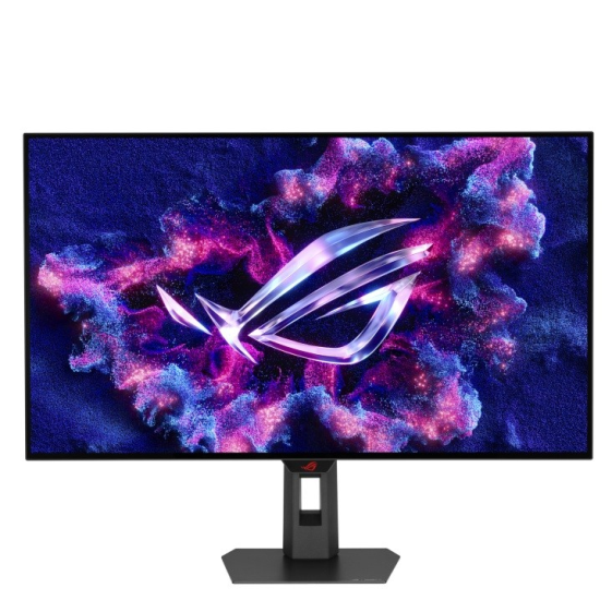 ASUS Monitor 31.5 cala XG32UCWG ROG 4K UHD 0.03 HDMI DP USB - XG32UCWG