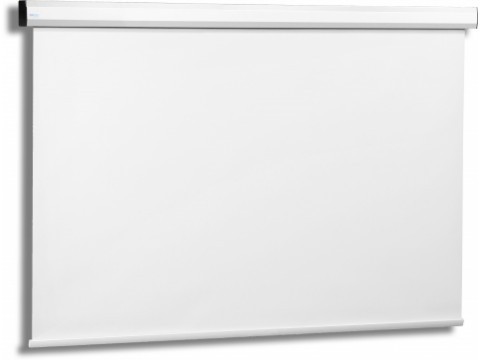 AVERS Ekran elektryczny STELLA E 24-18 MWE (4:3, Matt White E) - 1EAE0449