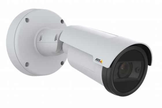 AXIS Kamera sieciowa P1445-LE  - 01506-001