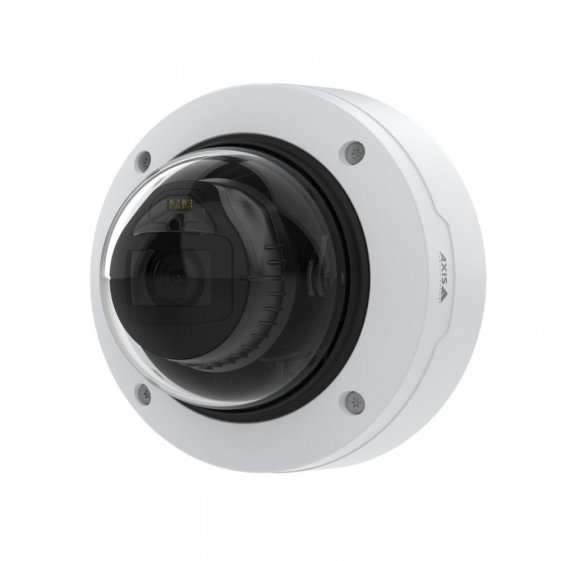 AXIS Kamera P3268-LV Dome Camera - 02331-001