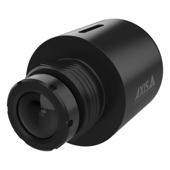 AXIS Sensor F2105-RE 02640-001  - 02640-001