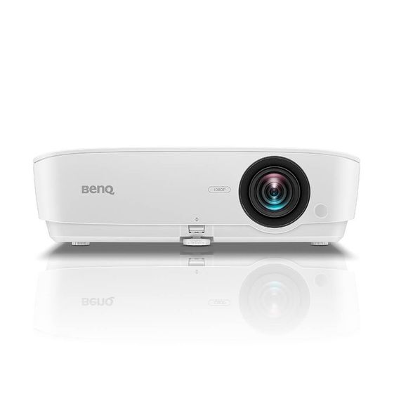 BENQ Projektor MH535 DLP 1080p 3500ANSI/15000:1/HDMI - 9H.JJY77.33E
