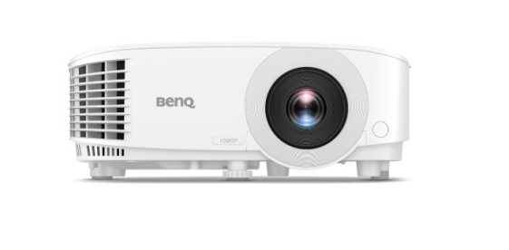 BENQ Projektor TH575i DLP FHD 3800ANSI/15000:1/HDMI - 9H.JRF77.1JE