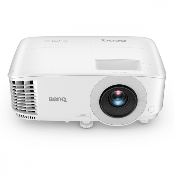 BENQ Projektor MH560C    1080p 3800ANSI/15000:1/HDMI - 9H.JRF77.1NE