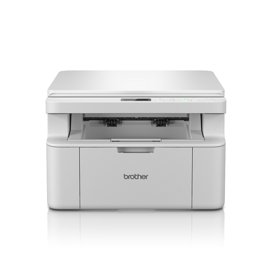 BROTHER Urządzenie wielofunkcyjne DCP-L1630W laser mono/A4/USB/W(LAN)/20ppm  - DCPL1630WYJ1