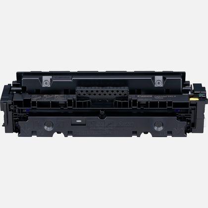 CANON CLBP Cartridge 046 H Y 1251C002 - 1251C002