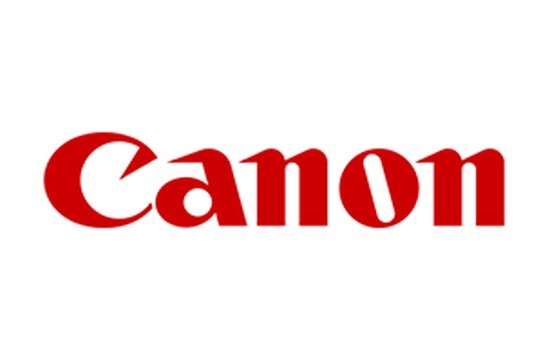 CANON Zestaw tuszy CLI-571 C/M/Y/BK Multi 0386C008 - 0386C008