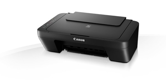 CANON PIXMA MG 2550S 0727C006BA - 0727C006BA