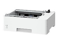 CANON Podajnik papieru PF-C1 0865C001AA - 0865C001AA