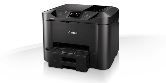 CANON Maxify MB5450 0971C009AA - 0971C009