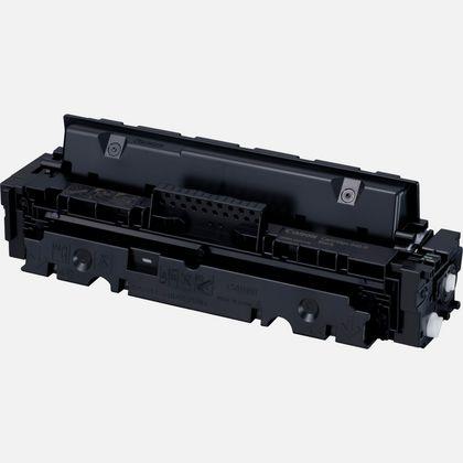 CANON CLBP Cartridge 046 H BK 1254C002 - 1254C002