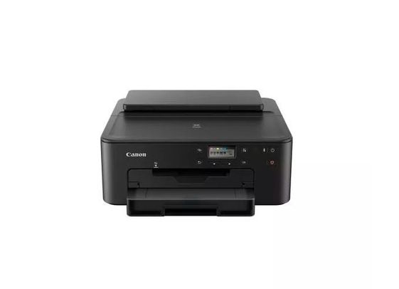 CANON Drukarka PIXMA TS705A EUR 3109C026  - 3109C026