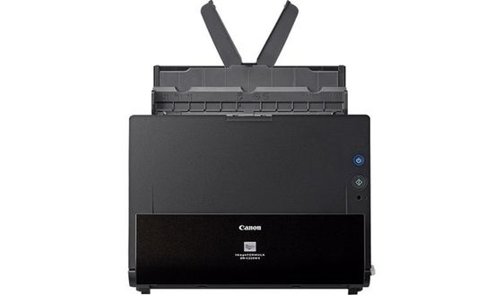 CANON Skaner DR C225W II WiFi 3259C003AA  - 3259C003AA