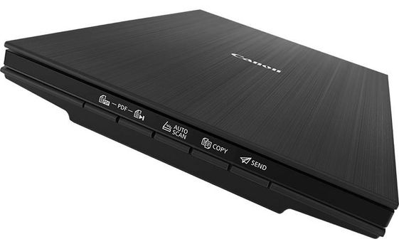 CANON Skaner Lide 400 2996C010AA - 2996C010AA