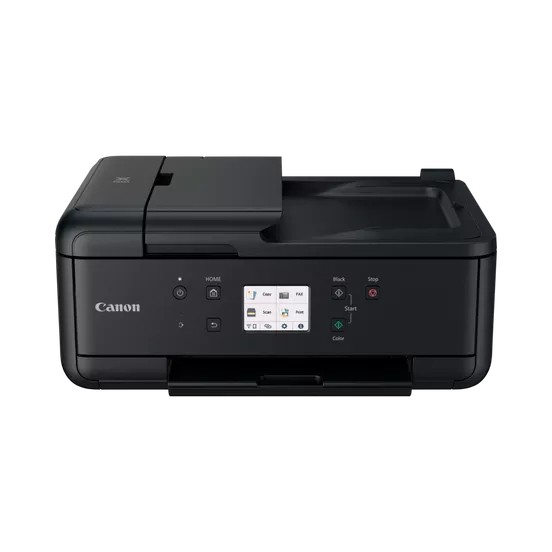 CANON Urządzenie wielofunkcyjne TR7650 EUR 4452C026  - 4452C026