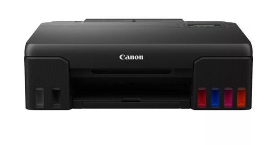 CANON Drukarka PIXMA G540 4621C009  - 4621C009