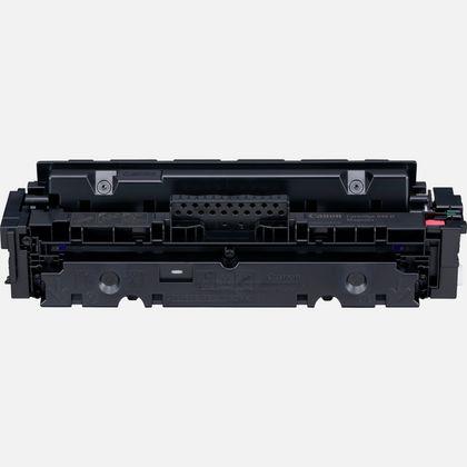 CANON CLBP Cartridge 046 H M 1252C002 - 1252C002