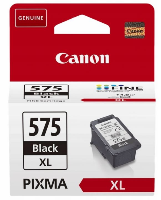 CANON Tusz PG-575XL EUR 5437C001  - 5437C001