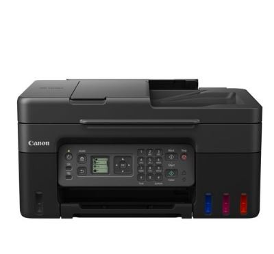 CANON Drukarka PIXMA G4470 5807C009  - 5807C009