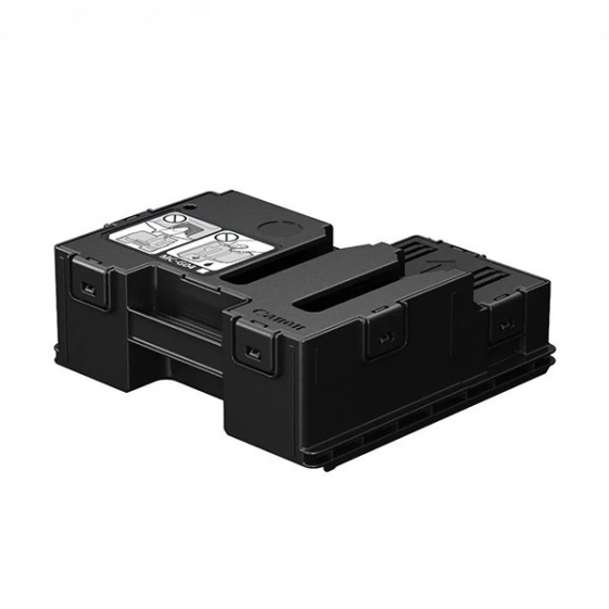 CANON Kaseta konserwacyjna MC-G04 5813C001 - 5813C001