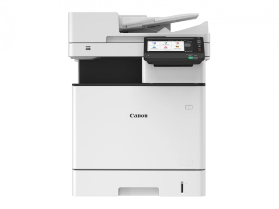 CANON Urządzenie wielofunkcyjne MF842Cdw 6162C008  - 6162C008