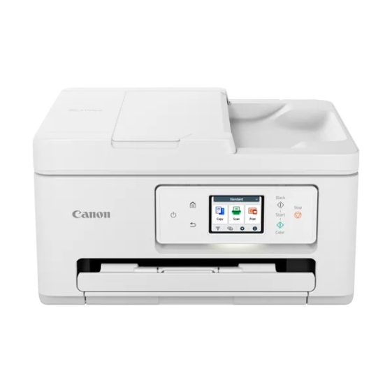 CANON Urządzenie wielofunkcyjne PIXMA TS7750i EUR 6258C006  - 6258C006