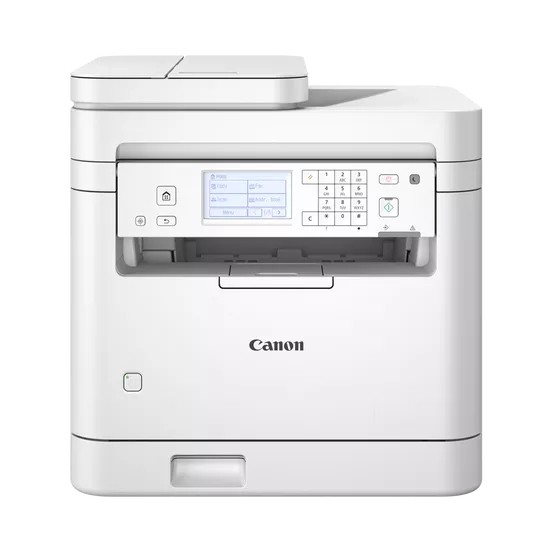 CANON Urządzenie wielofunkcyjne MF287DW 6354C009  - 6354C009