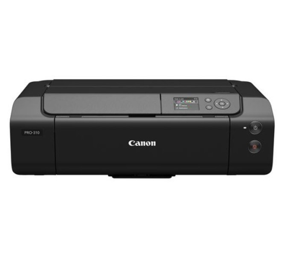 CANON Drukarka imagePROGRAF PRO-310 6858C006  - 6858C006