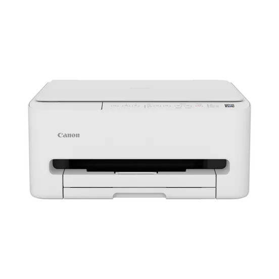 CANON Urządzenie wielofunkcyjne atramentowe TS4150i 7181C006  - 7181C006
