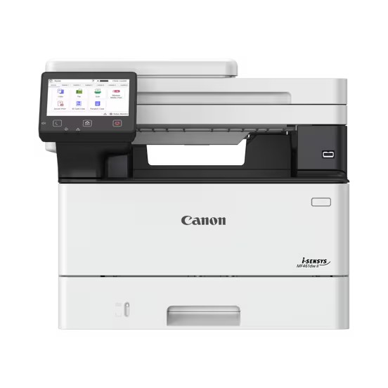 CANON Urządzenie wielofunkcyjne MF465dw II 7188C007  - 7188C007